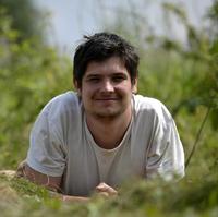 Отзыв от Владислав - Visa DTV